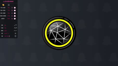 Emily online show from 12-16-24, 12:16