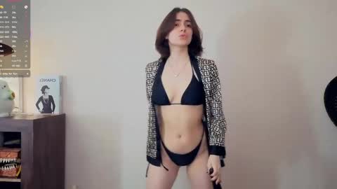 Emily online show from 05-05-26, 07:27