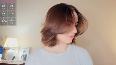 Emily online show from 05-10-26, 07:24