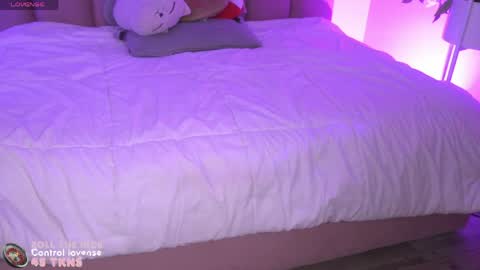 Baby june online show from 05-07-26, 03:56