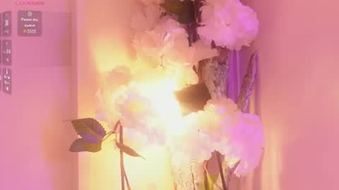 Baby june online show from 06-14-26, 03:52