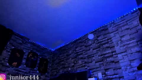 Snapshot of baby_junior420 chatting on 09-29-25, 05:34 Junior Independent Model online show from 09-29-25, 05:34