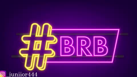 Snapshot of baby_junior420 chatting on 11-02-25, 09:00 Junior Independent Model online show from 11-02-25, 09:00