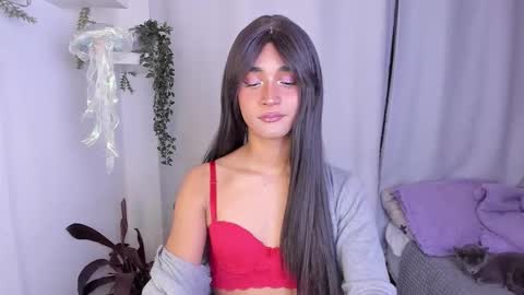 Kaliope online show from 10-12-25, 08:46