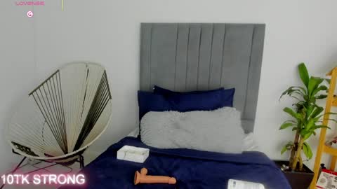 baby_keyshar online show from 06-02-26, 12:18