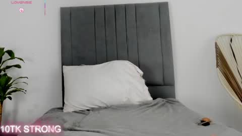 baby_keyshar online show from 06-12-26, 12:04