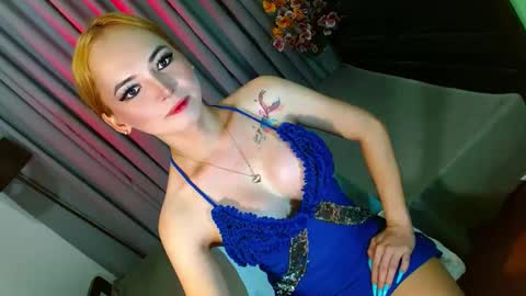 Snapshot of baby_kira1988 chatting on 02-10-25, 05:58 Your Baby Kira online show from 02-10-25, 05:58