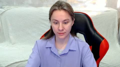 baby_kitte online show from 10-07-25, 03:04