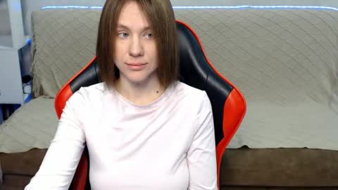 baby_kitte online show from 02-01-26, 01:04