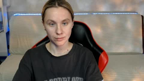 baby_kitte online show from 05-02-26, 03:28