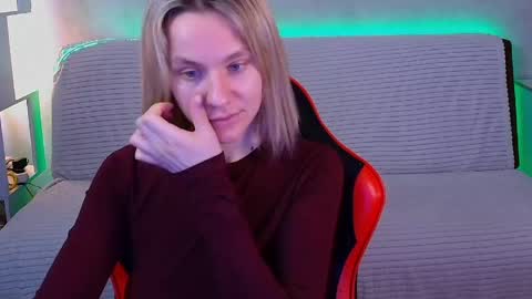 baby_kitte online show from 05-03-26, 03:34