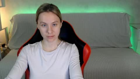 baby_kitte online show from 05-06-26, 03:02
