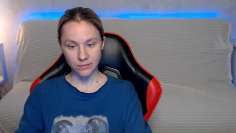 baby_kitte online show from 05-14-26, 03:13