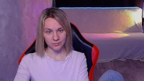 baby_kitte online show from 05-15-26, 03:46