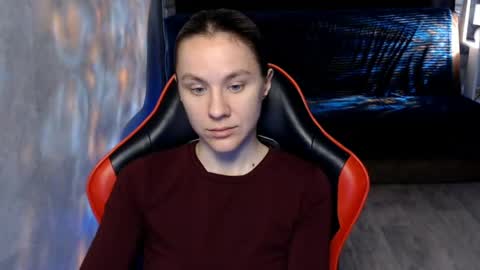 baby_kitte online show from 05-22-26, 03:46