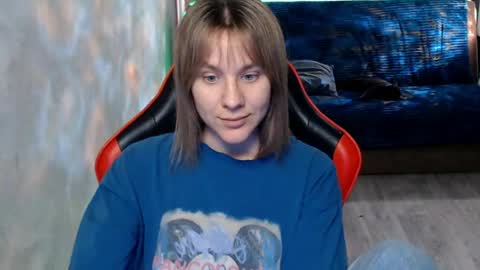 baby_kitte online show from 05-23-26, 08:29