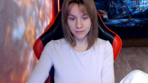 baby_kitte online show from 05-24-26, 02:16