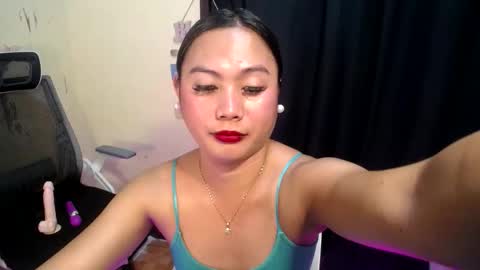 Mary jane online show from 01-10-26, 12:51