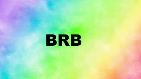 Hello guys Welcome in my room im Chloe online show from 02-12-26, 02:39