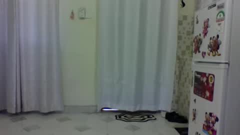needoh online show from 05-05-26, 10:12