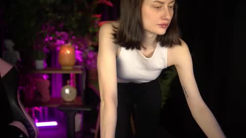 Hanna online show from 01-16-26, 07:34