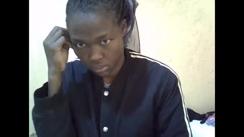 baby_may5 online show from 10-20-25, 03:51