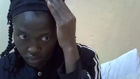 Snapshot of baby_may5 chatting on 02-13-26, 04:08 baby_may5 online show from 02-13-26, 04:08