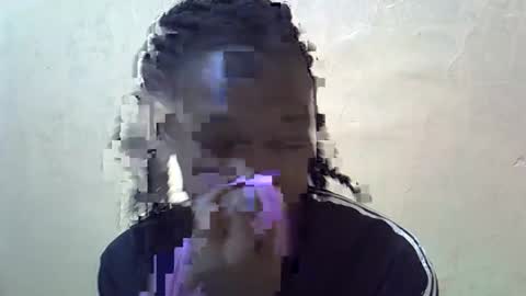 Snapshot of baby_may5 chatting on 02-27-26, 05:18 baby_may5 online show from 02-27-26, 05:18