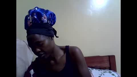 baby_may5 online show from 05-08-26, 10:20