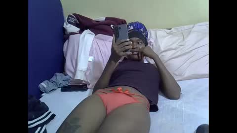 baby_may5 online show from 05-09-26, 12:21