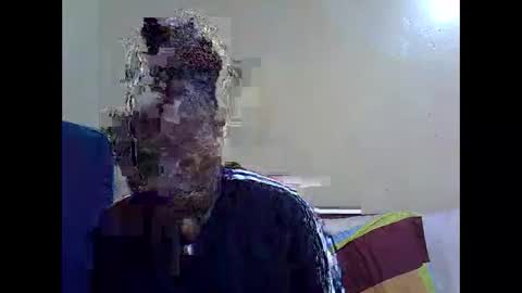 baby_may5 online show from 05-13-26, 11:29