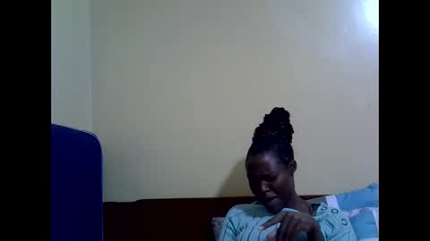 Snapshot of baby_may5 chatting on 06-02-26, 06:43 baby_may5 online show from 06-02-26, 06:43
