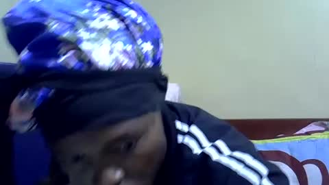 Snapshot of baby_may5 chatting on 06-13-26, 04:10 baby_may5 online show from 06-13-26, 04:10