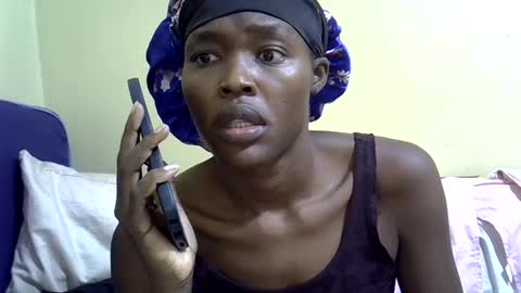 Snapshot of baby_may5 chatting on 06-14-26, 03:14 baby_may5 online show from 06-14-26, 03:14