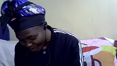 Snapshot of baby_may5 chatting on 06-15-26, 05:20 baby_may5 online show from 06-15-26, 05:20