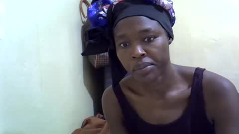 Snapshot of baby_may5 chatting on 06-21-26, 09:01 baby_may5 online show from 06-21-26, 09:01