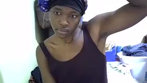 Snapshot of baby_may5 chatting on 06-22-26, 05:04 baby_may5 online show from 06-22-26, 05:04