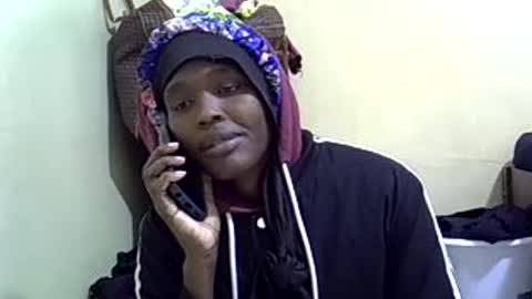 Snapshot of baby_may5 chatting on 06-23-26, 07:12 baby_may5 online show from 06-23-26, 07:12