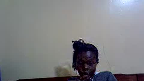 Snapshot of baby_may5 chatting on 07-25-26, 06:05 baby_may5 online show from 07-25-26, 06:05