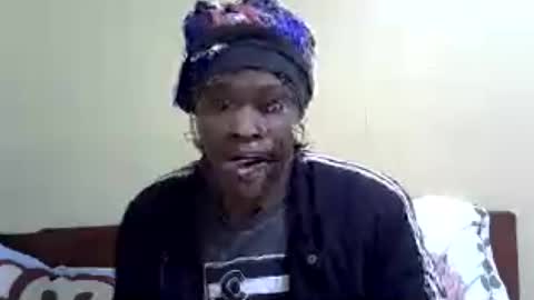 Snapshot of baby_may5 chatting on 07-26-26, 10:00 baby_may5 online show from 07-26-26, 10:00