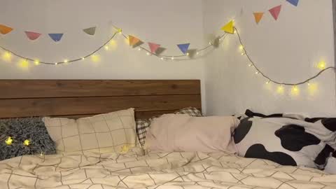 Snapshot of baby_meimei chatting on 01-07-25, 11:56 mei online show from 01-07-25, 11:56