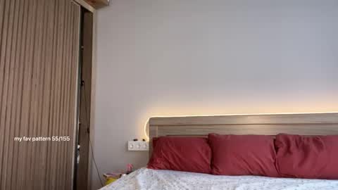 mei online show from 02-08-26, 10:51