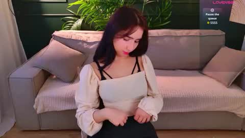 Mira online show from 06-12-26, 06:45