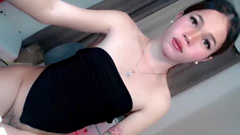 Goddess Monica online show from 12-23-25, 02:53