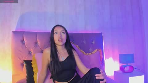 Moon online show from 09-14-25, 03:27