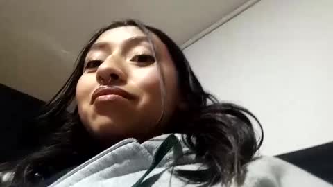 Moon online show from 09-23-25, 04:15