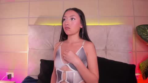 Moon online show from 09-27-25, 12:26