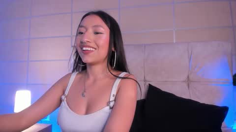 Moon online show from 10-14-25, 04:13