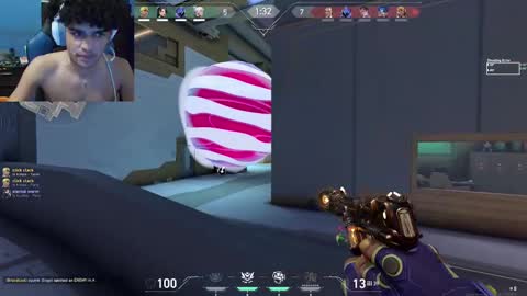 adrian online show from 11-09-25, 01:15