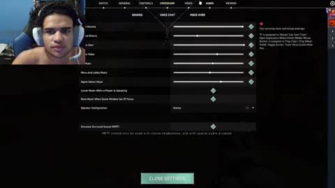 adrian online show from 11-13-25, 12:20